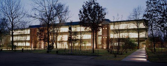 Collezione Maramotti